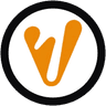 Vinci Media
